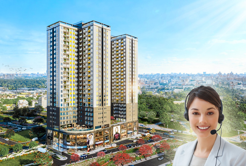 Ngay sau khi nhận được yêu cầu, chúng tôi sẽ liên hệ lại quý khách trong thời gian sớm nhất! Hoặc gọi vào số hotline: 0847 865 568 nếu quý khách cần tư vấn gấp!