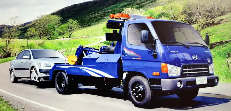 Ngay sau khi nhận được yêu cầu, chúng tôi sẽ liên hệ lại quý khách trong thời gian sớm nhất! Hoặc gọi vào số hotline: 0913 613 477  nếu quý khách cần tư vấn gấp!