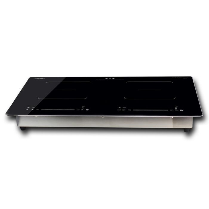 Bếp Từ Đôi Cao Cấp HMS250