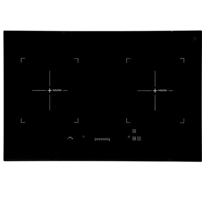 Bếp Từ Đôi Cao Cấp HMS261