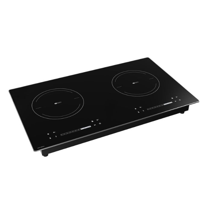 Bếp Từ Đôi Cao Cấp HMS280