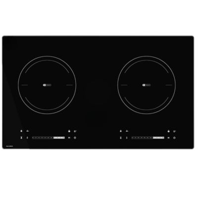 Bếp Từ Đôi Cao Cấp HMS28