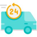 <p style="text-align: center;"><strong>Phục vụ nhanh chóng 24/7</strong></p>